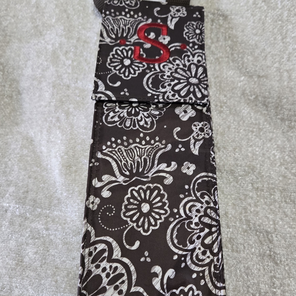 Thirty One Perfect Bottle Thermal